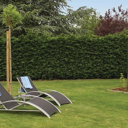 Vakantiewoning Aan Het Veerse Meer Wolphaartsdijk المظهر الخارجي الصورة